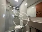 APARTAMENTO Rio dos Sinos SÃ£o Leopoldo