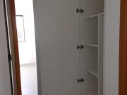 Apartamento para aluguel com 72mÂ² com 2 quartos, 1...