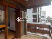 Apartamento para aluguel com 73 metros quadrados com 2...