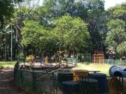 Apartamento para aluguel com 74 mts uteis amplo 2...