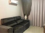 Apartamento para aluguel com 75 metros quadrados com 2...