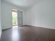 Apartamento mobiliado ã venda ou locaãão â condomãnio...