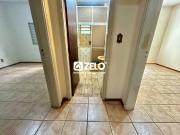 Apartamento para aluguel com 77,3 mÂ², 2 quartos 1 vaga...