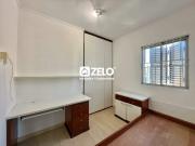 Apartamento para aluguel com 80,45 mÂ², 3 quartos 1 vaga...