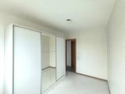 Apartamento para aluguel com 80 m2, 3/4, e 1 suÃte em...
