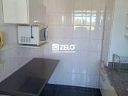 Apartamento para aluguel com 80 mÂ², 3 quartos 1 vaga em...