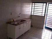 Apartamento para aluguel com 80 m² e 2 quartos em Vila...