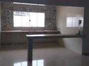 Apartamento para aluguel com 80 metros quadrados com 2...