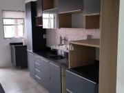 Apartamento para aluguel, com 80m², 2 quartos 1 suíte...