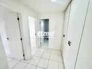 Apartamento para aluguel em Jardim Flamboyant, Campinas...