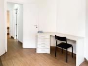 Apartamento para aluguel com 82 metros quadrados com 2...