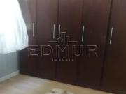 APARTAMENTO para ALUGUEL com 84mÂ² no bairro Campestre...