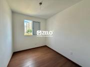 Apartamento para aluguel em Vila Satúrnia, Campinas SP |...