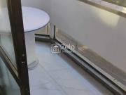 Apartamento para aluguel em Cambuí, Campinas SP | Cód 52096