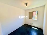 Apartamento para aluguel em ChÃ¡cara da Barra, Campinas...