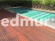 APARTAMENTO para ALUGUEL com 88m² no bairro Brooklin...