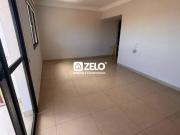 Apartamento para aluguel com 90 mÂ², 3 quartos 2 vagas...