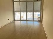 Apartamento para aluguel com 90 metros quadrados com 2...