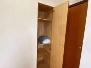 Apartamento para aluguel com 90 metros quadrados com 3...