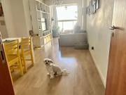 Â Apartamento 3 quartos com lazer completo em ItapuÃ£