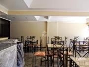 Apartamento para aluguel em CambuÃ, Campinas SP | CÃ³d 55850