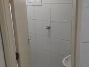 Ãtimo apartamento de 3 dormitÃ³rios no Centro de Santo AndrÃ