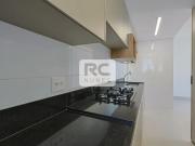 Apartamento para aluguel, com área de 78m², 3 quartos, 1...