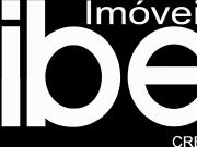 Apartamento para Aluguel com dois Dormitórios, no Bairro...