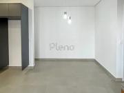 Apartamento para aluguel com Ã¡rea de67 metros e 2...