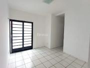 Apartamento para aluguel, CondomÃnio Ilhotas no bairro...