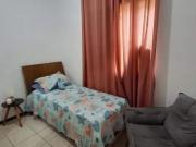 Apartamento para aluguel CondomÃnio Parque dos PÃ¡ssaros...