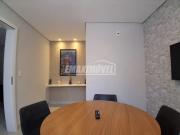 Apartamento para Aluguel CondomÃnio Riserva Natura...