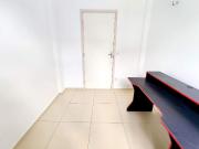 Apartamento para aluguel, Condomínio Bem Viver II no...