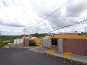 Apartamento para aluguel, Condomínio Bem Viver II no...