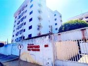 Apartamento para aluguel, Condominio Boulevard Vila...