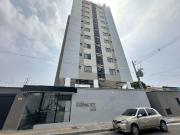 Apartamento para aluguel, Condomínio Connect Life no...