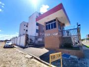 Apartamento para aluguel, Condomínio Continental no...