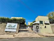 Apartamento para aluguel, Condominio Paço das Três...