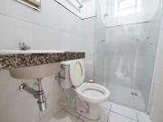 Apartamento para aluguel, Condominio Parque Da Cidade no...