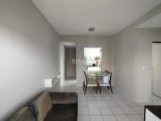 Apartamento para aluguel, Condominio Residencial Alto Do...