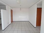 Apartamento para aluguel, Condomínio Residencial...