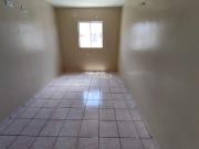 Apartamento para aluguel, Condominio Verde Que Te Quero...