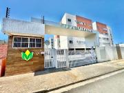 Apartamento para aluguel, Condomínio Vila Esperança no...