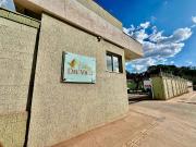 Apartamento para aluguel, Condominio Village Del´Ville...