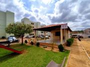 Apartamento para aluguel, Condomínio Village Leste I...