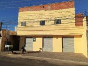 Apartamento para aluguel, Condomínio Zezinho de...