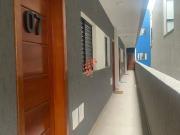 Apartamento para aluguel de 35m² no bairro Vila Carrão,...