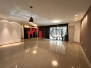 Apartamento para aluguel de 3 quartos no Jardim Goias,...
