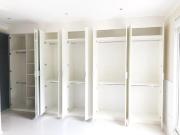 Apartamento para aluguel de 3 SuÃtes em TamborÃ Santana...
