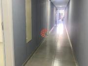 Apartamento para aluguel de 40mÂ² no bairro ChÃ¡cara...